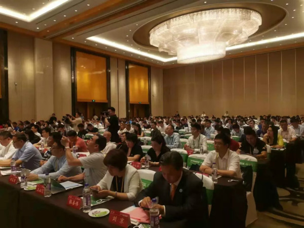 冷鏈物流運輸選杭叉，電動叉車廠家直銷！